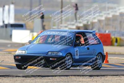 media/Dec-10-2022-Club Racer Events (Sat) [[93efa3a043]]/Intermediate High-Purple/Session 2 (Turn 2)/
